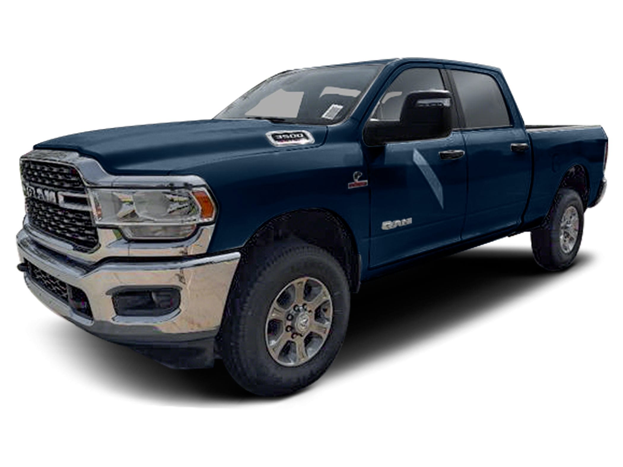 ram ram 3500 pickup 2024 3C63R3HLXRG108905 image ram ram 3500 pickup 2024 3C63R3HLXRG108905 image